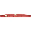 NIVEAU TRAPEZOIDAL A BULLE 500MM - ROEBUCK | 864588