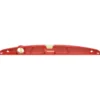NIVEAU TRAPEZOIDAL AIMANTE 600MM - ROEBUCK | 852002