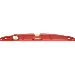 NIVEAU TRAPEZOIDAL AIMANTE 600MM - ROEBUCK | 852002
