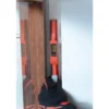 Niveau trapézoïdal magnt.400mm SAM | 168-40MNZ