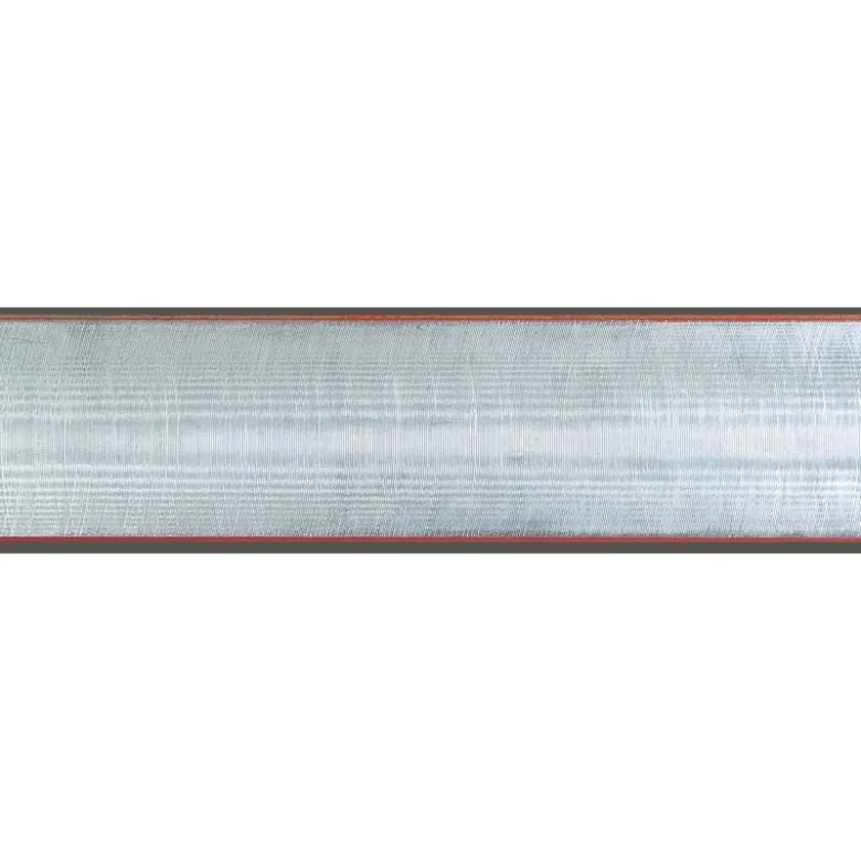 NIVEAU TRAPÉZOÏDAL MLH 80CM STANLEY 1-42-315