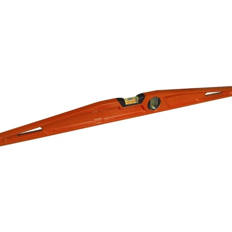 NIVEAU TRAPÉZOÏDAL MLH 80CM STANLEY 1-42-315