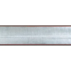 NIVEAU TRAPÉZOÏDAL MLH 40CM STANLEY 1-42-312
