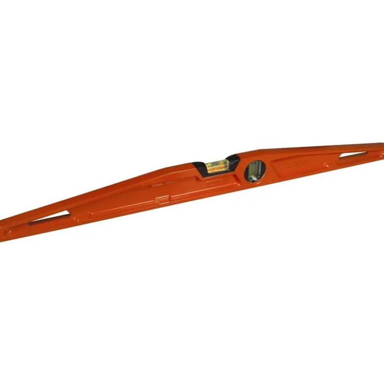 NIVEAU TRAPÉZOÏDAL MLH 40CM STANLEY 1-42-312