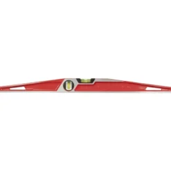 NIVEAU TRAPÉZOÏDAL MLH 40CM STANLEY 1-42-312