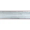 NIVEAU TRAPÉZOÏDAL MLH 30CM STANLEY | 1-42-311