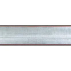 NIVEAU TRAPÉZOÏDAL MLH 30CM STANLEY | 1-42-311