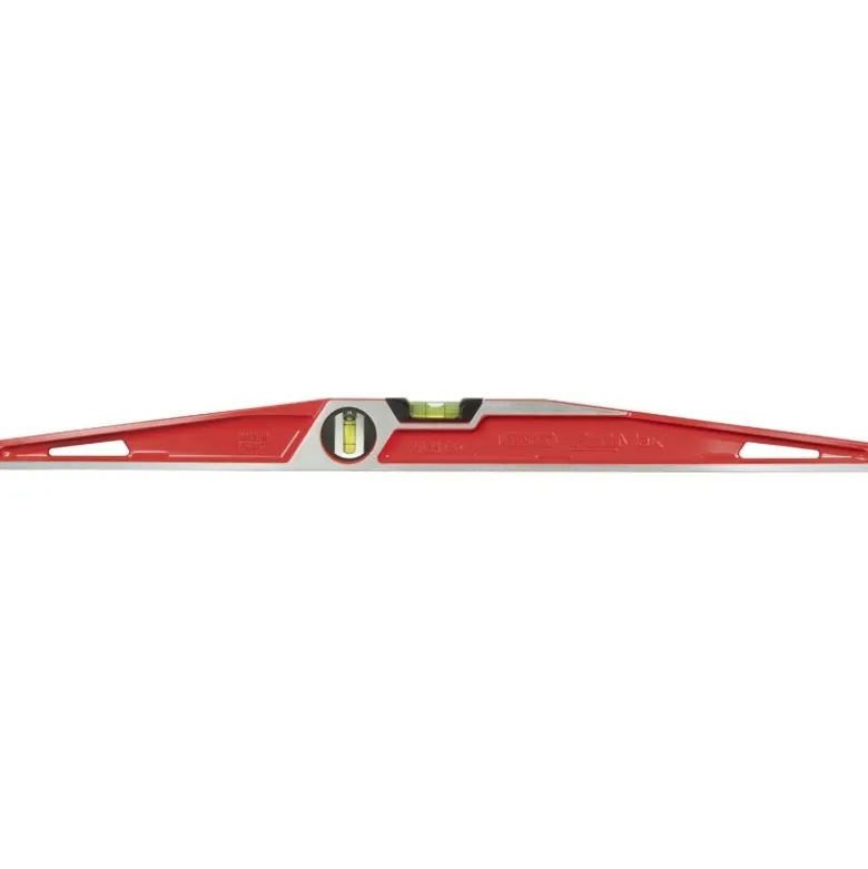 NIVEAU TRAPÉZOÏDAL MLH 60CM STANLEY 1-42-314