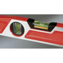 NIVEAU TRAPÉZOÏDAL MLH 60CM STANLEY 1-42-314