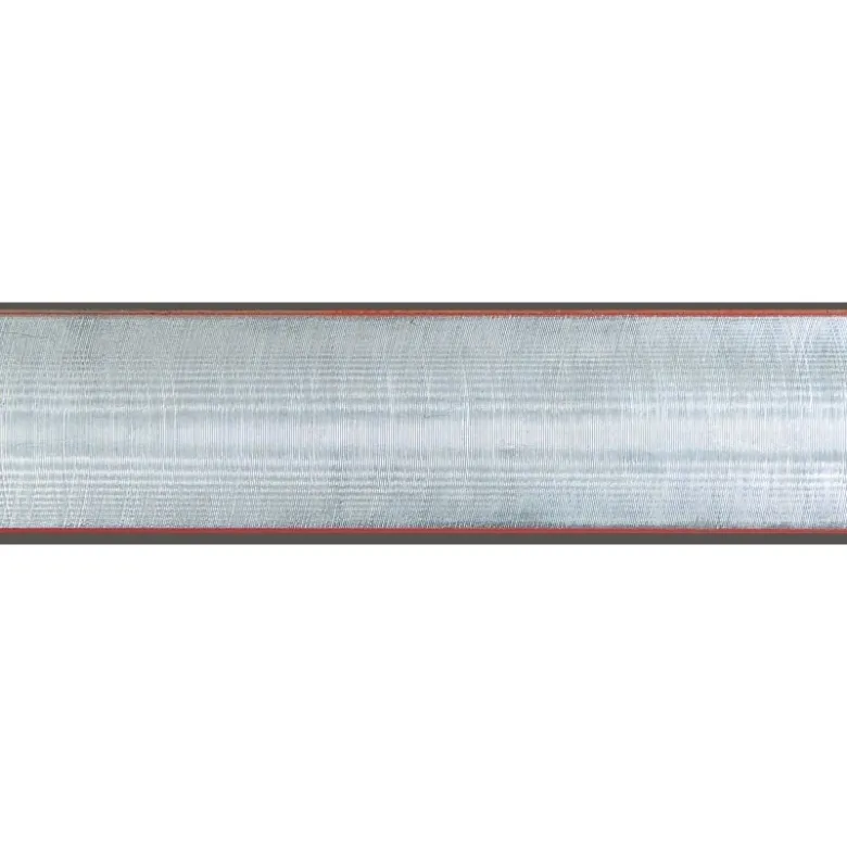 NIVEAU TRAPÉZOÏDAL SEMELLE AIMANTÉE MLH 40 CM STANLEY | 1-42-421