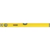 NIVEAU TUBULAIRE CLASSIC 150CM STANLEY STHT1-43107