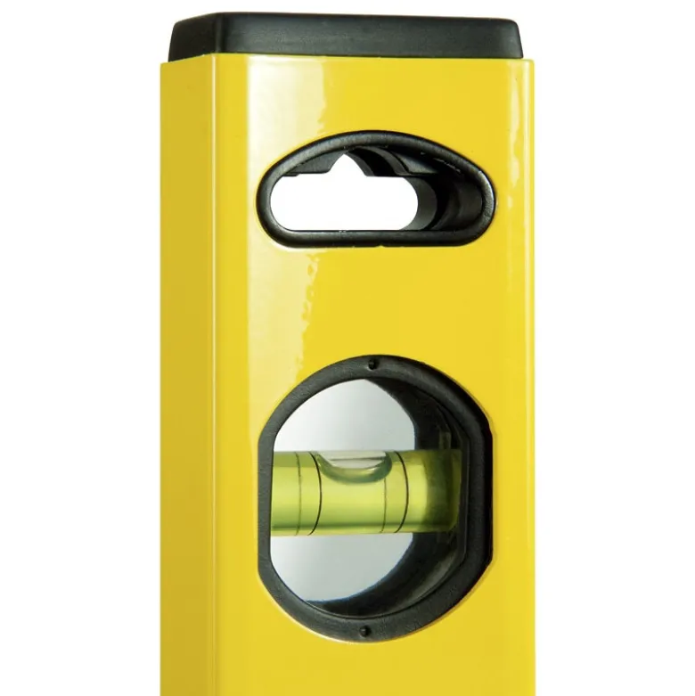 NIVEAU TUBULAIRE CLASSIC 60CM STANLEY STHT1-43103