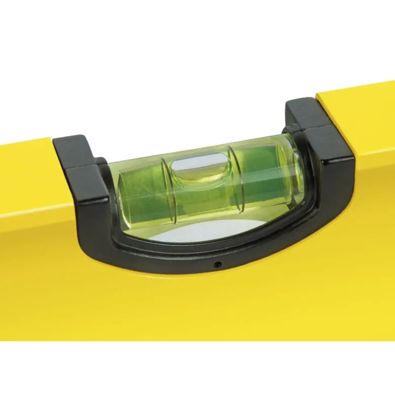 NIVEAU TUBULAIRE CLASSIC 60CM STANLEY STHT1-43103