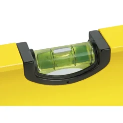 NIVEAU TUBULAIRE CLASSIC 40CM STANLEY STHT1-43102