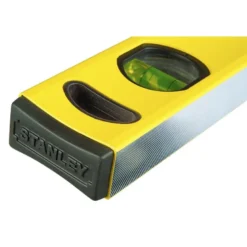 NIVEAU TUBULAIRE CLASSIC 40CM STANLEY STHT1-43102