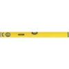 NIVEAU TUBULAIRE CLASSIC 100CM STANLEY STHT1-43105
