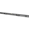 NIVEAU TUBULAIRE 60CM PRO STANLEY FATMAX PRO 0-43-624