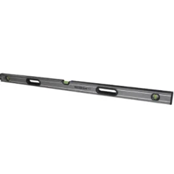 NIVEAU TUBULAIRE 60CM PRO STANLEY FATMAX PRO 0-43-624