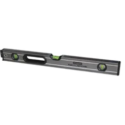 NIVEAU TUBULAIRE 60CM PRO STANLEY FATMAX PRO 0-43-624