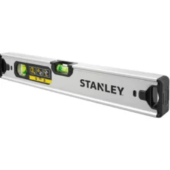 NIVEAU TUBULAIRE 40CM STANLEY FATMAX PRO |FMHT43670-1