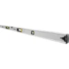 NIVEAU TUBULAIRE 180CM STANLEY FATMAX PRO |FMHT43678-1