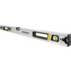 NIVEAU TUBULAIRE 90CM STANLEY FATMAX PRO |FMHT43674-1