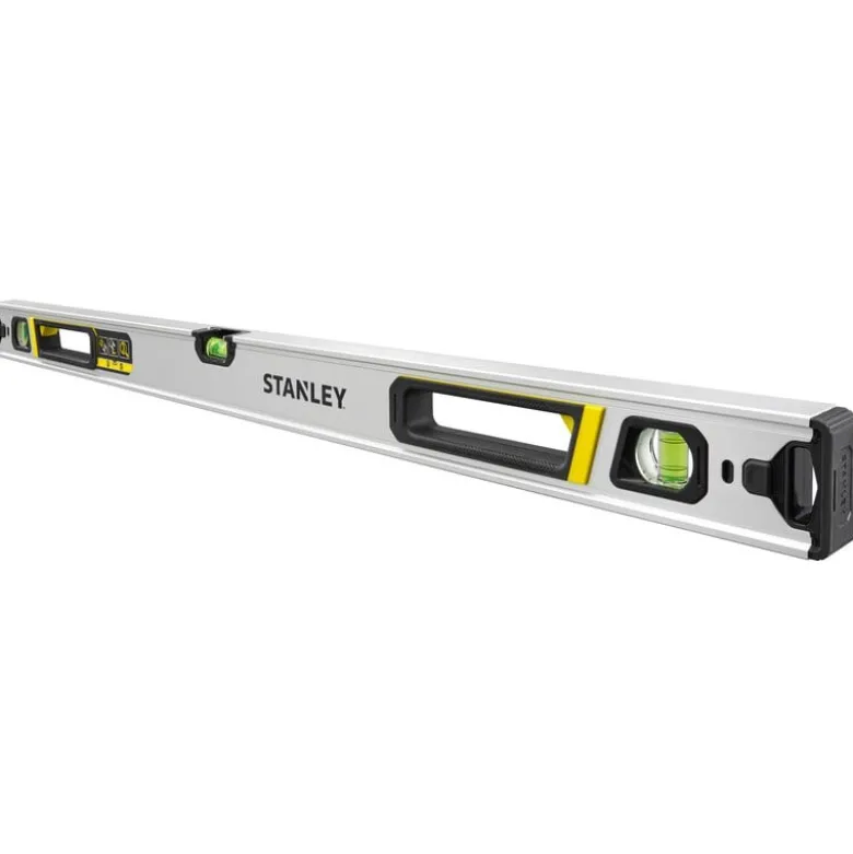 NIVEAU TUBULAIRE 90CM STANLEY FATMAX PRO |FMHT43674-1