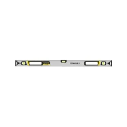 NIVEAU TUBULAIRE 90CM STANLEY FATMAX PRO |FMHT43674-1