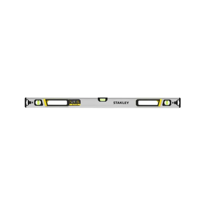 NIVEAU TUBULAIRE 90CM STANLEY FATMAX PRO |FMHT43674-1