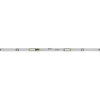 NIVEAU TUBULAIRE 200CM STANLEY FATMAX PRO |FMHT43680-1