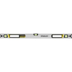 NIVEAU TUBULAIRE MAGNETIQUE 90CM STANLEY FATMAX PRO |FMHT43675-1