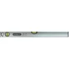 NIVEAU TUBULAIRE MAGNETIQUE CLASSIC Stanley STHT1-43110