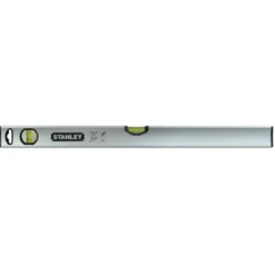 NIVEAU TUBULAIRE MAGNETIQUE CLASSIC Stanley STHT1-43110