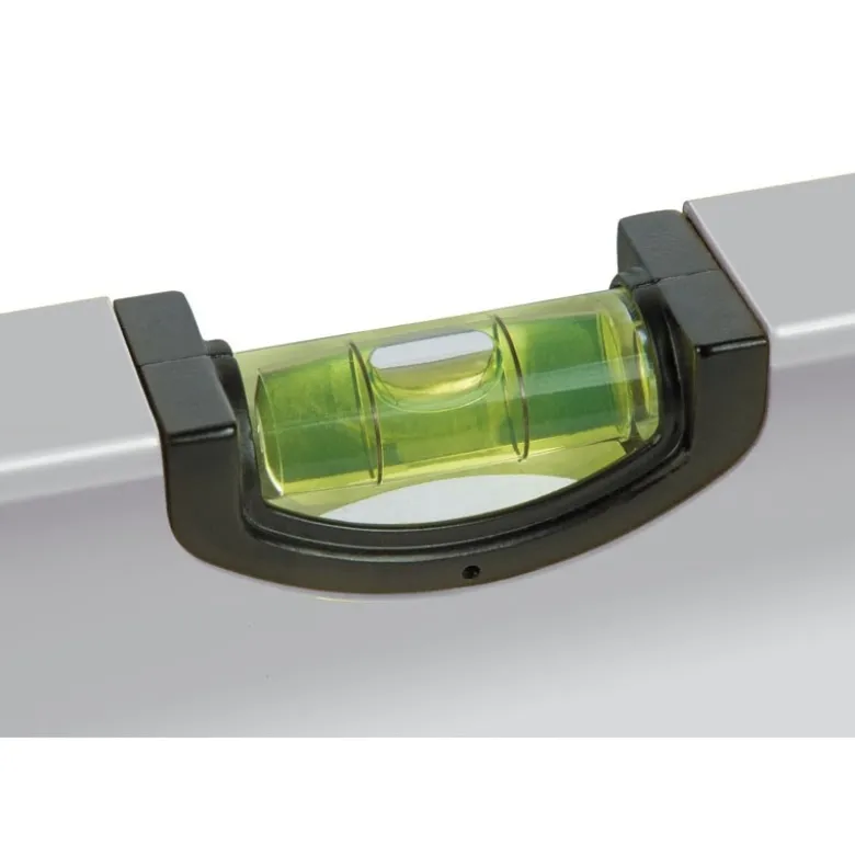 NIVEAU TUBULAIRE MAGNETIQUE CLASSIC Stanley STHT1-43110