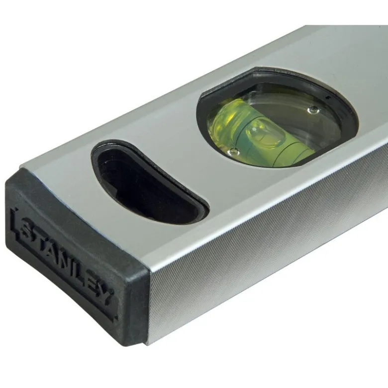 NIVEAU TUBULAIRE MAGNETIQUE CLASSIC Stanley STHT1-43110