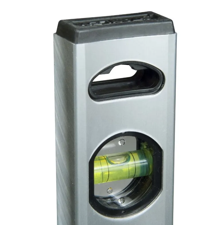 NIVEAU TUBULAIRE MAGNETIQUE CLASSIC Stanley STHT1-43110