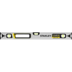 NIVEAU TUBULAIRE MAGNÉTIQUE 60CM STANLEY FATMAX PRO |FMHT43673-1