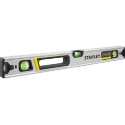 NIVEAU TUBULAIRE MAGNÉTIQUE 60CM STANLEY FATMAX PRO |FMHT43673-1