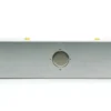 NIVEAU TUBULAIRE MAGNÉTIQUE 90CM PRO STANLEY FATMAX PRO 0-43-637