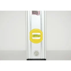 NIVEAU TUBULAIRE MAGNÉTIQUE 90CM PRO STANLEY FATMAX PRO 0-43-637