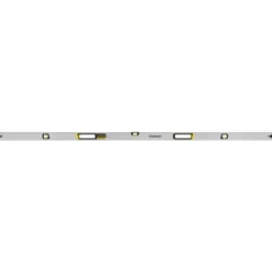 NIVEAU TUBULAIRE MAGNÉTIQUE 200CM STANLEY FATMAX PRO |FMHT43679-1