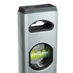 NIVEAU TUBULAIRE MAGNÉTIQUE CLASSIC 150CM STANLEY STHT1-43115