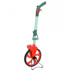 ODOMETRE + SAC DE TRANSPORT - SOFOP TALIAPLAST | 490502