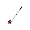 OdoMètre 150mm BAHCO | MW-150