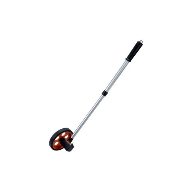 OdoMètre 150mm BAHCO | MW-150
