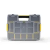 ORGANISEUR A INTERCALAIRES MOBILES SORTMASTER JUNIOR STANLEY 1-97-483
