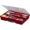 ORGANISEUR 14 COMPARTIMENTS STANLEY 1-92-761