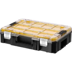 ORGANISEUR GRANDE CAPACITÉ PRO-STACK™ FATMAX - STANLEY | FMST82967-1