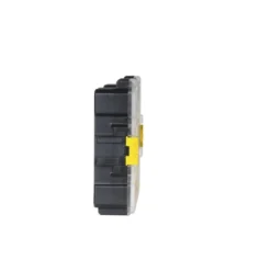 ORGANISEUR PROFONDEUR 106MM - 10 COMPARTIMENTS AMOVIBLES STANLEY FATMAX 1-97-521