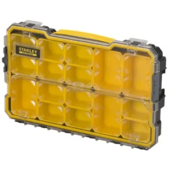 ORGANISEURS ETANCHES FATMAX Stanley FMST1-75779